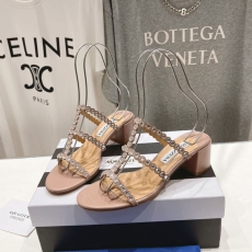 Aquazzura Sandals